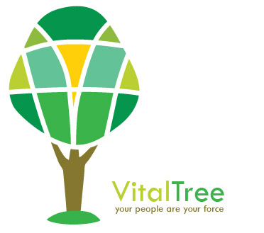 Vital Tree